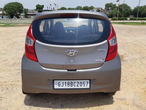 2014 Hyundai Eon D Lite MT for sale in Ahmedabad