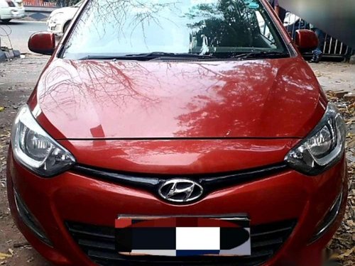 2013 Hyundai i20 Magna MT for sale in Kolkata