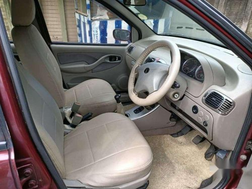 2005 Tata Indigo CS MT for sale in Kolkata