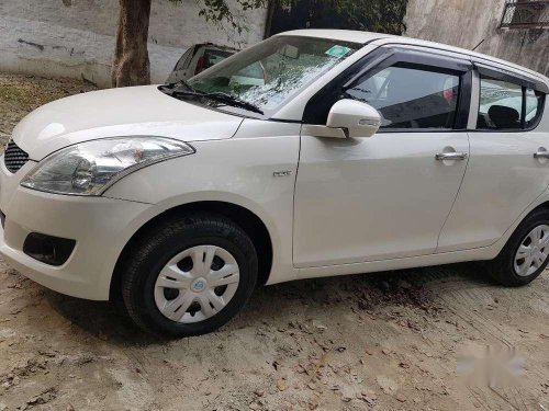 Maruti Suzuki Swift VDi, 2014, Diesel MT for sale in Lucknow