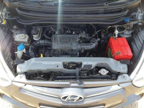 2014 Hyundai Eon D Lite MT for sale in Ahmedabad