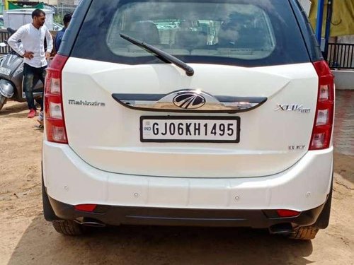 Used 2016 Mahindra XUV300 AT for sale in Visnagar