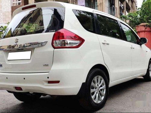 Maruti Suzuki Ertiga VDI 2015 MT for sale in Kolkata