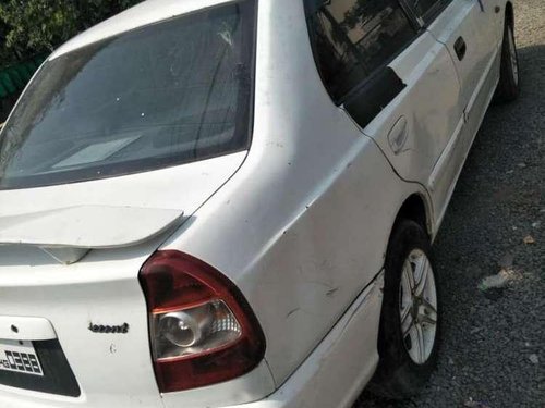 Used 2006 Hyundai Accent GLE MT for sale in Bhopal