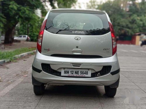 Used 2016 Tata Nano GenX MT for sale in Pune