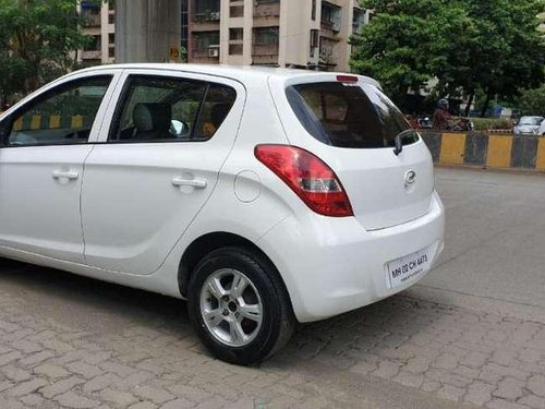 Hyundai I20 Asta 1.2, 2012, Petrol MT for sale in Mumbai