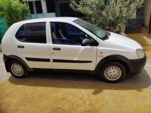 Used 2005 Tata Indica V2 DLG MT for sale in Coimbatore