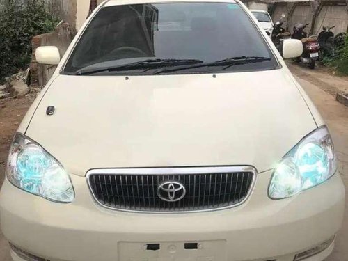 Toyota Corolla H3 2005 MT for sale in Lucknow