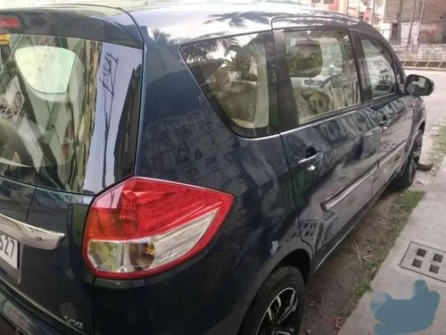 Used 2017 Maruti Suzuki Ertiga VXI MT for sale in Siliguri