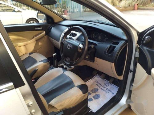 Used 2014 Tata Indica Vista MT for sale in Kolhapur