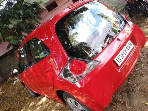 2015 Honda Brio MT for sale in Coimbatore