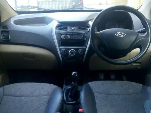 Used 2011 Hyundai Eon Era MT for sale in Ahmedabad