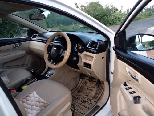 2016 Maruti Suzuki Ciaz MT for sale in Rajahmundry