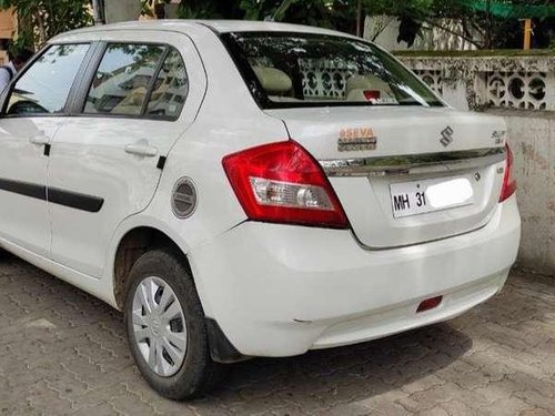 Used 2015 Maruti Suzuki Swift Dzire MT for sale in Nagpur