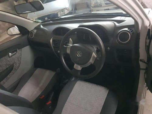 Used Maruti Suzuki Alto 800 LXI 2016 MT for sale in Lucknow