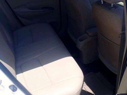 Honda City 2012 MT for sale in Pune