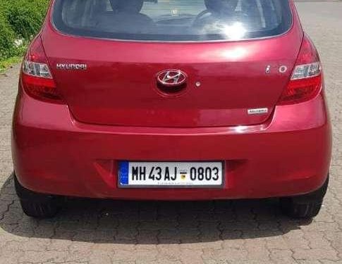 2011 Hyundai i20 Magna 1.2 MT for sale in Kharghar