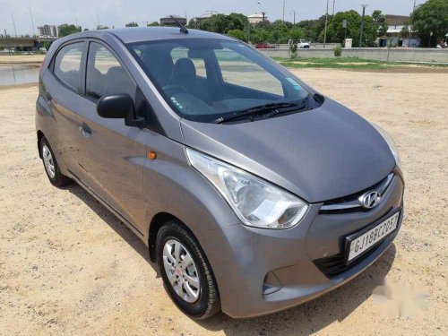 2014 Hyundai Eon D Lite MT for sale in Ahmedabad