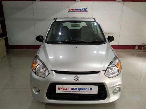 2016 Maruti Suzuki Alto 800 VXI MT for sale in Pune