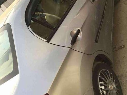 Used 2016 Honda Amaze MT for sale in Lucknow