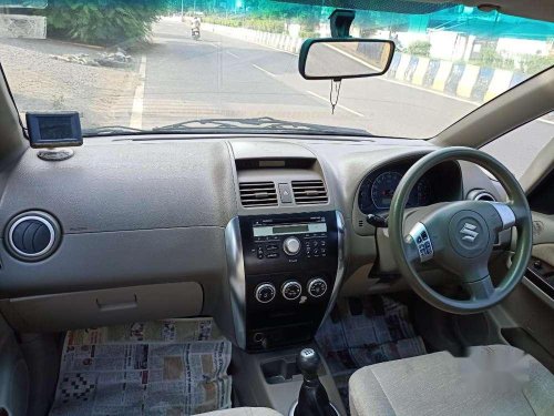 Used 2012 Maruti Suzuki SX4 MT for sale in Pune