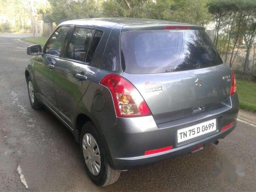 Maruti Suzuki Swift VDi, 2010, Diesel MT in Tirunelveli