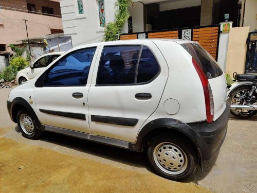 Used 2005 Tata Indica V2 DLG MT for sale in Coimbatore