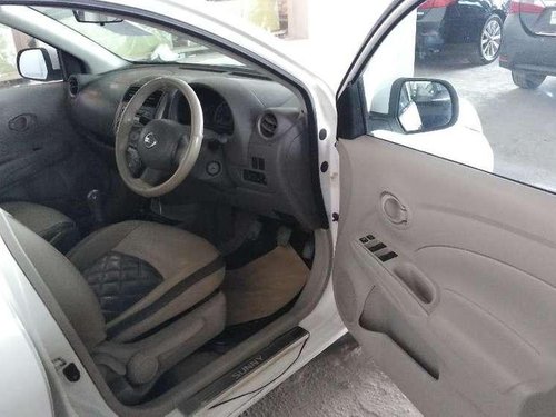 Used 2012 Nissan Sunny XL MT for sale in Noida