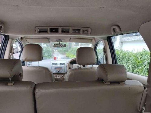 Maruti Suzuki Ertiga VDI 2015 MT for sale in Kolkata