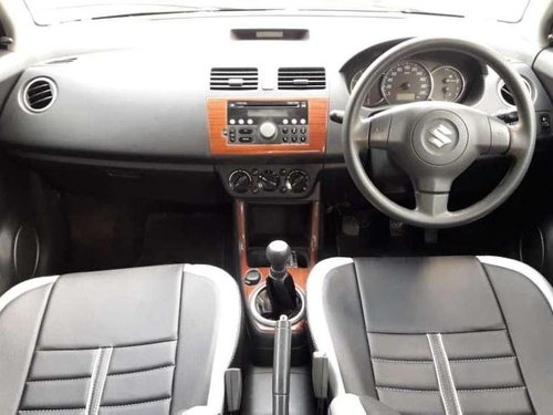 Maruti Suzuki Swift Dzire 2010 MT for sale in Nagpur