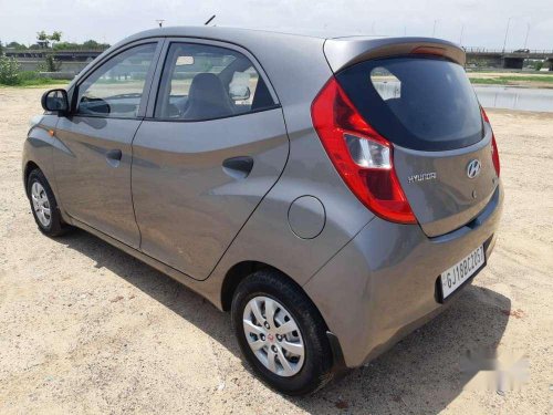 2014 Hyundai Eon D Lite MT for sale in Ahmedabad