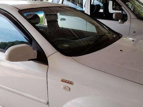 Chevrolet Optra 1.6 2006 MT for sale in Kozhikode