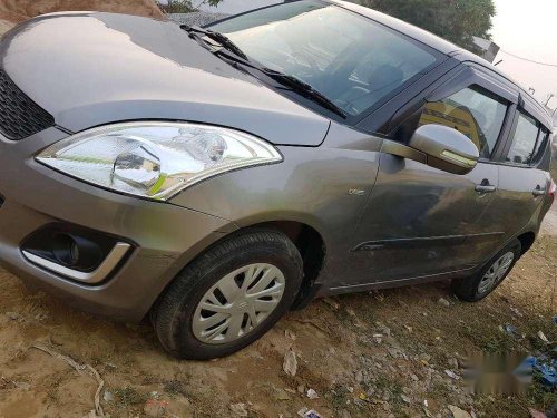 Maruti Suzuki Swift VDI 2017 MT for sale in Lucknow