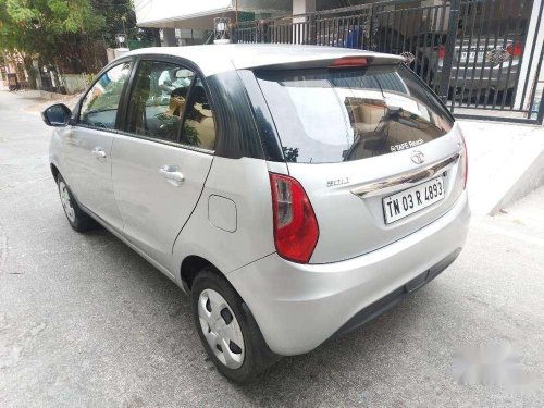 Tata Bolt XM, 2015, Diesel MT for sale in Chennai