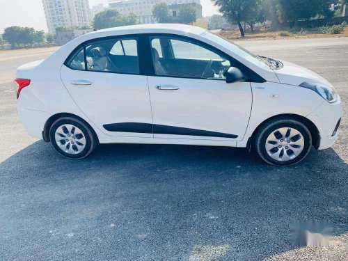 2014 Hyundai Xcent MT for sale in Jaipur