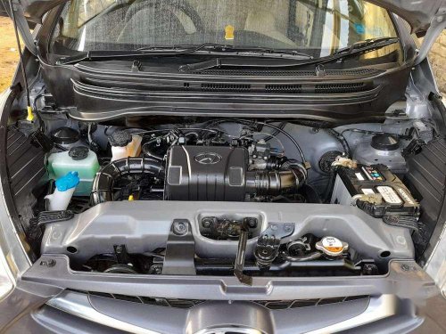 Used 2018 Hyundai Eon Era MT for sale in Jaipur