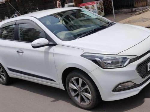 2015 Hyundai Elite i20 MT for sale in Mumbai