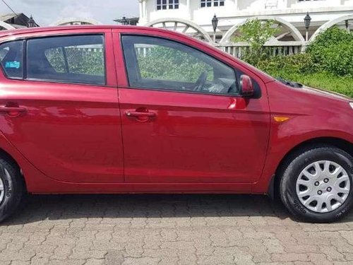 2011 Hyundai i20 Magna 1.2 MT for sale in Kharghar