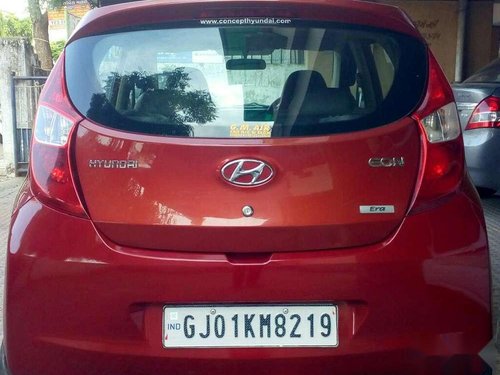 Used 2011 Hyundai Eon Era MT for sale in Ahmedabad