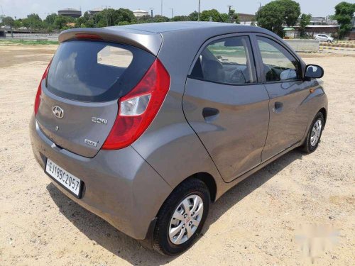 2014 Hyundai Eon D Lite MT for sale in Ahmedabad