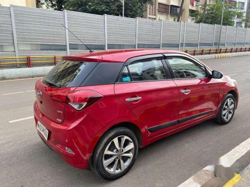 Hyundai i20 Asta 1.2 2014 MT for sale in Mumbai