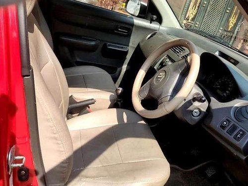 Maruti Suzuki Swift Dzire, 2010, Diesel MT for sale in Nagpur