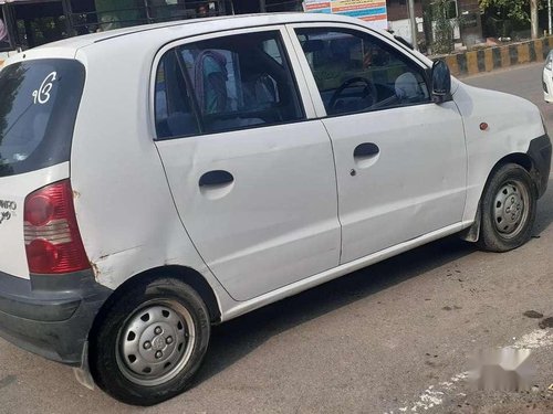 2006 Hyundai Santro Xing GL MT for sale in Kanpur