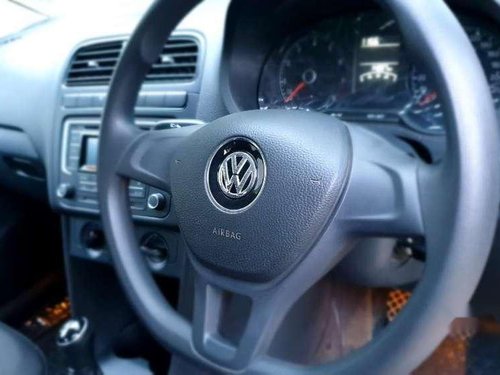 2018 Volkswagen Polo MT for sale in Pune