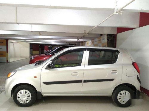 2016 Maruti Suzuki Alto 800 VXI MT for sale in Pune