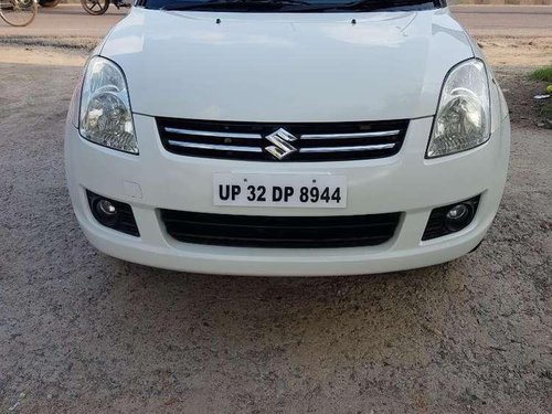 Used 2011 Maruti Suzuki Swift Dzire MT for sale in Lucknow