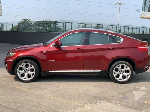 2012 BMW X6 AT for sale in Mumbai