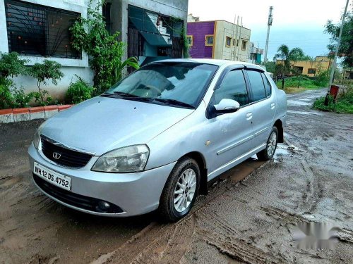 Tata Indigo TDI 2007 MT for sale in Pune