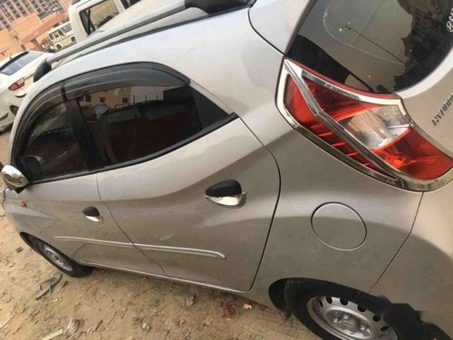 Used Hyundai Eon D Lite 2012 MT for sale in Lucknow