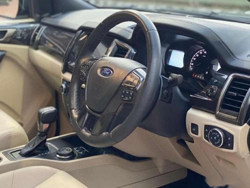 2019 Ford Endeavour AT for sale in Karnal
